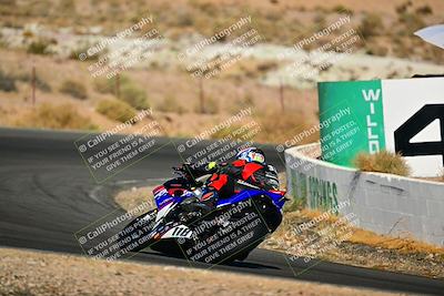 media/Oct-04-2025-Classic Track Days (Sat) [[b9f2049d9d]]/Races/Ironman/